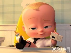 宝贝老板在线观看完整版,在线观看，揭秘奇幻童趣世界的完整冒险之旅